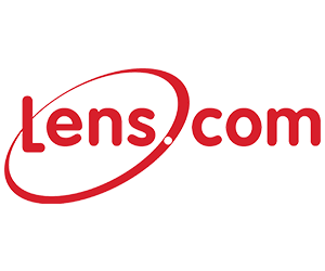 Lens.com Coupons & Promo Codes 2023