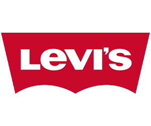 Levi's Coupons & Promo Codes 2024