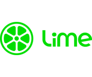 Lime Scooters Coupons & Promo Codes 2024