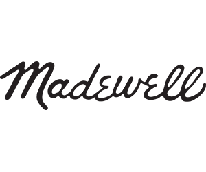 Madewell Coupons & Promo Codes 2024