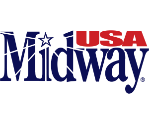 MidwayUSA Coupons & Promo Codes 2023