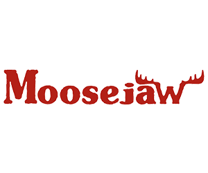 Moosejaw Coupons & Promo Codes 2022