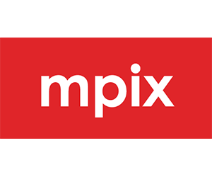Mpix Coupons & Promo Codes 2024