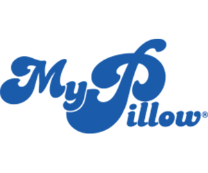 MyPillow Coupons & Promo Codes 2023