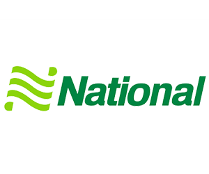 National Car Rental Coupons & Promo Codes 2022