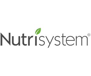 Nutrisystem Coupons & Promo Codes 2024