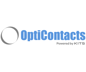 Opticontacts.com Coupons & Promo Codes 2024