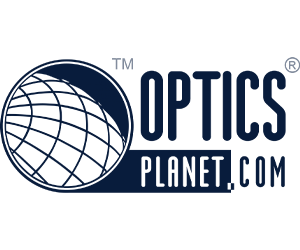 OpticsPlanet Coupons & Promo Codes 2024