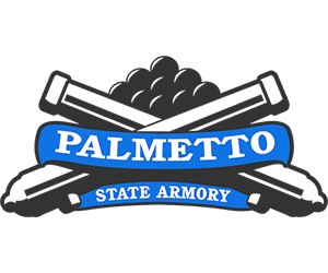 Palmetto State Armory Coupons & Promo Codes 2022