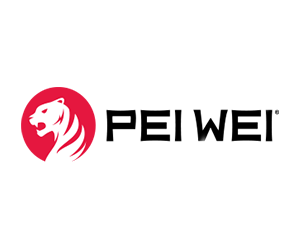 Pei Wei Coupons & Promo Codes 2024