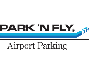 PARK 'N FLY Coupons & Promo Codes 2022