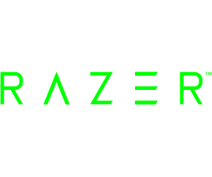 Razer Coupons & Promo Codes 2022
