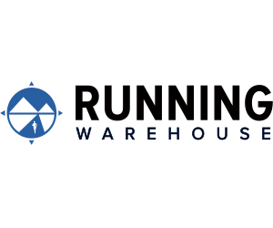 Running Warehouse Coupons & Promo Codes 2024