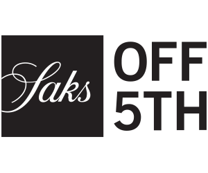 Saks Fifth Avenue OFF 5TH Coupons & Promo Codes 2024