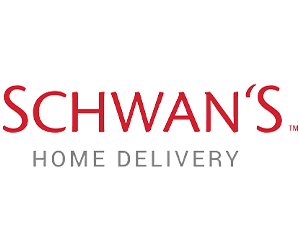 Schwans Coupons & Promo Codes 2024