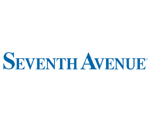 Seventh Avenue Coupons & Promo Codes 2024