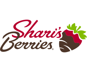 Shari's Berries Coupons & Promo Codes 2024
