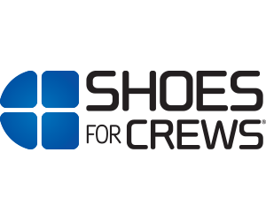Shoes For Crews Coupons & Promo Codes 2024