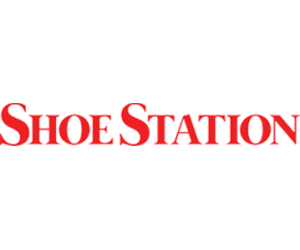 ShoeStation Coupons & Promo Codes 2024