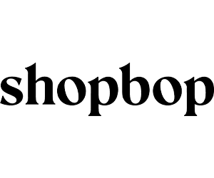 Shopbop Coupons & Promo Codes 2024
