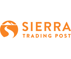 Sierra Coupons & Promo Codes 2023