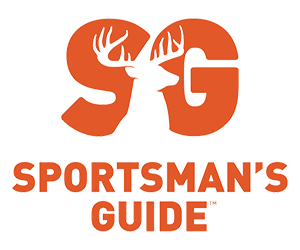 Sportsman's Guide Coupons & Promo Codes 2022