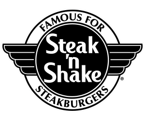 Steak And Shake Coupons & Promo Codes 2024