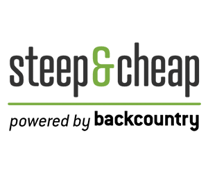 Steep And Cheap Coupons & Promo Codes 2024