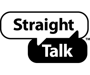 Straight Talk Coupons & Promo Codes 2023