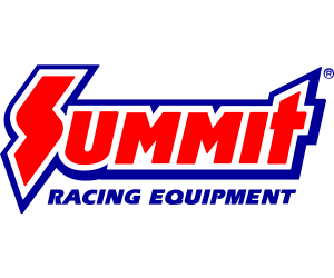 Summit Racing Coupons & Promo Codes 2024