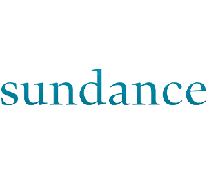 Sundance Catalog Coupons & Promo Codes 2024