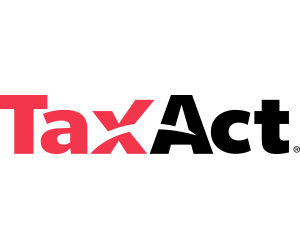 TaxAct Coupons & Promo Codes 2024