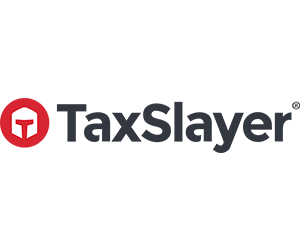 TaxSlayer Coupons & Promo Codes 2023