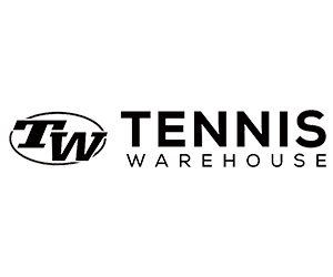 Tennis Warehouse Coupons & Promo Codes 2024