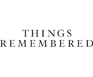 Things Remembered Coupons & Promo Codes 2023