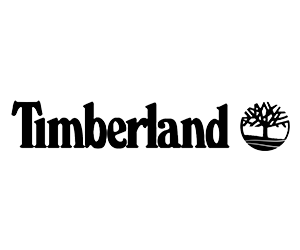 Timberland Coupons & Promo Codes 2022