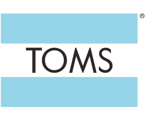 TOMS Coupons & Promo Codes 2024