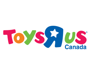 Toys R Us Canada Coupons & Promo Codes 2024