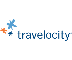 Travelocity Coupons & Promo Codes 2023