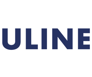 Uline Coupons & Promo Codes 2024