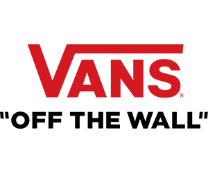 Vans Coupons & Promo Codes 2023