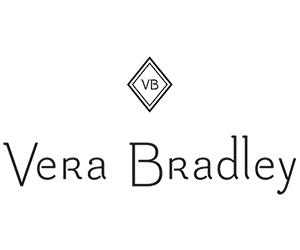 Vera Bradley Coupons & Promo Codes 2022