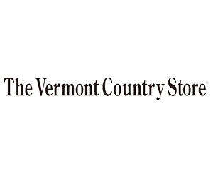 Vermont Country Store Coupons & Promo Codes 2024