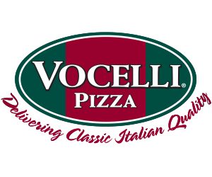 Vocelli Pizza Coupons & Promo Codes 2024