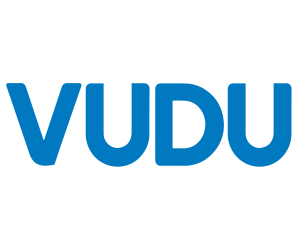 Vudu Coupons & Promo Codes 2024