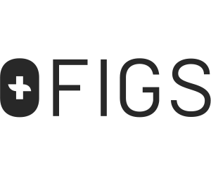 Figs Coupons & Promo Codes 2024
