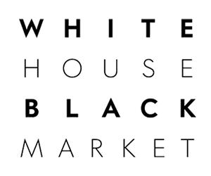White House Black Market Coupons & Promo Codes 2022