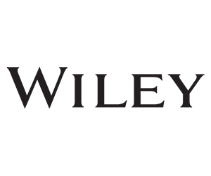 Wiley Coupons & Promo Codes 2024