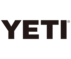YETI Coupons & Promo Codes 2024