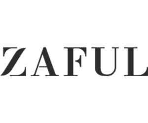 Zaful Coupons & Promo Codes 2023
